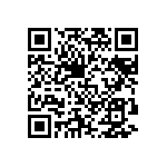 FRCIR06LF32-31SZF80T108VO QRCode