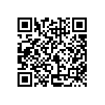 FRCIR06LR-32-31S-F80 QRCode