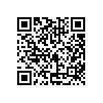 FRCIR06LR-36-15SY-F80 QRCode