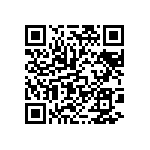 FRCIR06LR-36-5S-F80 QRCode