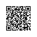 FRCIR06R-14S-6S-F80-VO QRCode