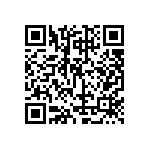 FRCIR06R-16-11S-F80-T89-VO QRCode