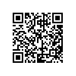 FRCIR06R-16S-1P-F80-T12 QRCode