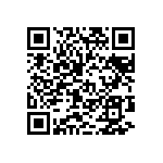 FRCIR06R-16S-1S-F80-T12 QRCode