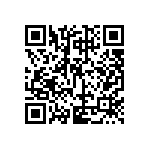 FRCIR06R-16S-1S-F80-T89-VO QRCode