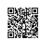 FRCIR06R-16S-1SW-F80-T12 QRCode