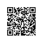 FRCIR06R-16S-5S-F80-VO QRCode