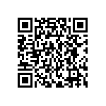 FRCIR06R-16S-5S-F80 QRCode