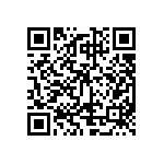 FRCIR06R-20-27S-F80 QRCode