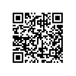 FRCIR06R-22-14S-F80 QRCode