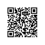 FRCIR06R-22-22S-F80-T89-VO QRCode