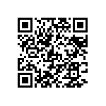 FRCIR06R-22A-10S-F80-T89-VO QRCode