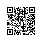 FRCIR06R-24-10S-F80-T89-VO QRCode