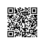 FRCIR06R-24A-25S-F80-T117-VO QRCode