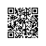 FRCIR06R-28-15S-F80-T108 QRCode