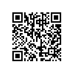 FRCIR06R-28-21P-F80-T89-VO QRCode