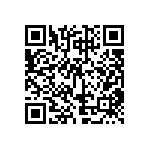 FRCIR06R-28-21S-F80-T112 QRCode