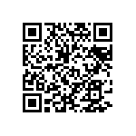 FRCIR06R-28-21S-F80-T89-VO QRCode