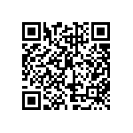 FRCIR06R-28-21SW-F80 QRCode