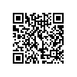 FRCIR06R-28-21SX-F80T112PG29 QRCode