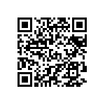 FRCIR06R-28-3S-F80-T89-VO QRCode