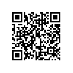 FRCIR06R-28A-14S-F80-T108-VO QRCode
