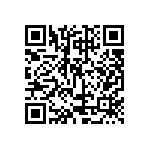 FRCIR06R-32-31S-F80-T89-VO QRCode