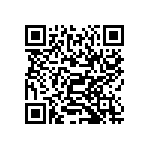 FRCIR06R-32A-40S-F80-T89-VO QRCode