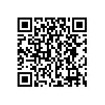FRCIR06R-32A-55S-F80-T118-VO QRCode