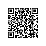 FRCIR06R-36A-48S-F80-T12 QRCode