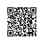 FRCIR06R-36A-48SW-F80-T12 QRCode