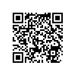 FRCIR06R-36B-78S-F80-T89-VO QRCode