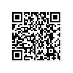 FRCIR06R-40A-35SX-F80-T89-VO QRCode