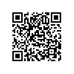 FRCIR06R-40A-38PX-F80-T118VO QRCode