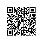 FRCIR06R-40A-38S-F80-T108-VO QRCode