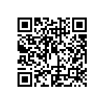 FRCIR06R-40A-38S-F80-T89-VO QRCode