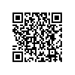 FRCIR06R-40A-38SW-F80-T118VO QRCode