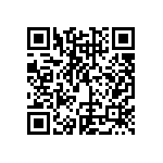 FRCIR06R-40A-38SWF80T89-VO QRCode