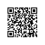 FRCIR06R-40A-38SY-F80-T89-VO QRCode