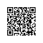 FRCIR06R-40A-38SZ-F80-T89-VO QRCode