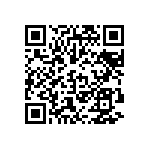 FRCIR06R10SL-3PF80T54PG09 QRCode