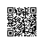 FRCIR06R16S-4SWF80T109 QRCode