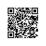 FRCIR06R18-19PXF80T12 QRCode