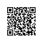 FRCIR06R20-4PF80T12 QRCode