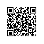 FRCIR06R20-4SF80T108VO QRCode