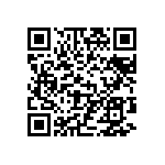 FRCIR06R22-22PF80T108VO QRCode