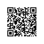 FRCIR06R32A-25SF80T108 QRCode