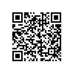 FRCIR06R36A-2PF80VO QRCode