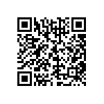 FRCIR06R36A-48PF80T108VO QRCode