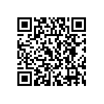 FRCIR06R40A-35PF80T54 QRCode